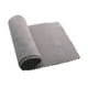 thumbnail image 1 of Funda Universal Para Teclado De Piano Para Teclado Electrónico De 88 Teclas, Piano Digital, Color Gris, 1 of 3