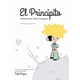 thumbnail image 5 of El Principito de Editorial El Ateneo, 5 of 5