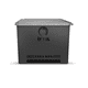 thumbnail image 1 of Parrilla para asado a pellet, 1 of 3