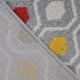 thumbnail image 2 of Mashini Alfombra Boutique 133X190 Cms Guirnalda, 2 of 3