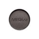 thumbnail image 1 of Grafito soluble en agua ArtGraf 20 g en lata gris, 1 of 3