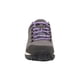 thumbnail image 4 of Zapatilla Outdoor Suarezensis Gris UNS, 4 of 7