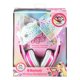 thumbnail image 4 of Auriculares Bluetooth eKids JoJo Siwa Kids con micrófono y 30 h Bat, 4 of 9