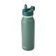 thumbnail image 5 of Botella de agua Built Cascade de 1,2 L con aislamiento al vacío, color salvia, 5 of 7