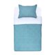 thumbnail image 3 of Quilt Sherpa Est. 1.5 Plaza Everglade, 3 of 4