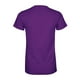 thumbnail image 3 of Polera 100% Algodón Básica Unisex, 3 of 3