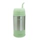 thumbnail image 1 of Termo Autocebante Keep 400ml Verde, 1 of 3