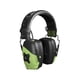 thumbnail image 1 of Protección auditiva Bluetooth Orejeras Bluetooth IsoTunes, 1 of 7