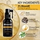 thumbnail image 2 of Spray para el crecimiento del cabello Fymiox con 5% de minoxidil para hombres y mujeres, 60 ml, 2 of 3