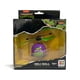 thumbnail image 3 of Heliball Tortuga Ninja, 3 of 8