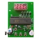 thumbnail image 1 of Sensor ZGSJBKL DS18B20 Temp 0‑99 °C – Kit de Práctica de Soldadura, 1 of 6