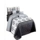 thumbnail image 2 of Quilt Cubrecama De Verano 2 Plazas Con Diseno 7, 2 of 4