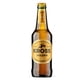thumbnail image 1 of Cerveza Botella Golden, 500 ml, 1 of 1