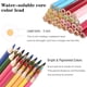 thumbnail image 2 of Set 72 Lapices Colores Arte Profesional Base Aceite Dibujo, 2 of 9
