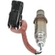 thumbnail image 2 of Sensor de oxígeno Bosch 13030 Premium OE, compatible con Geo, Honda e Isuzu, 2 of 4
