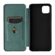 thumbnail image 3 of Funda Flip para FOXDOCK Samsung Galaxy A22 5G - Funda magnética de negocios, funda protectora delgada, 3 of 5