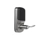 thumbnail image 5 of Smart Pack Cerradura YRL226 Slim + YALE Connect Wifi, 5 of 8