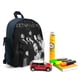 thumbnail image 3 of Mochila Desmarcar Fleetwood Mac Azul, 3 of 6