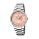 thumbnail image 1 of Reloj F16719/3 Festina Golden Rose Mujer Boyfriend Collection, 1 of 2
