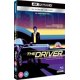 thumbnail image 2 of Película STUDIOCANAL The Driver UHD Blu‑ray A/B/C, 2 of 2