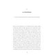 thumbnail image 3 of Libro LOS EXTRAORDINARIOS: FLASH FIRE, 3 of 3