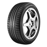 Goodyear - Neumatico 245 45 R19 102Y Xl Efficientgrip Rft Mo