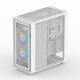 thumbnail image 2 of Rosewill Helium Air Blanco, 2 of 6