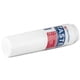 thumbnail image 4 of Filtro de agua Clear Choice compatible con UKF8001, caja de 3, 4 of 7