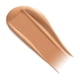 thumbnail image 2 of Base Too Faced Born This Way Cobertura Media a Completa 30 ml, 2 of 8