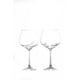 thumbnail image 2 of SET 6 COPAS VINO TURBULENCE DE 570 ml, 2 of 3
