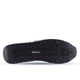 thumbnail image 2 of Zapatillas Urbanas Hombre Blanco Y Negro Michelin Cc12, 2 of 7