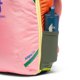 thumbnail image 5 of Mochila Cotopaxi Allpa 28L para Viaje Colores Únicos, 5 of 6