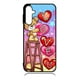 thumbnail image 1 of Carcasa Funda Para SAMSUNG A16 Diseño 210, 1 of 3