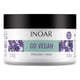 thumbnail image 1 of Máscara Go Vegan 250g, 1 of 2