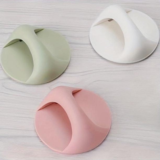 1pc Toilet Lid Lifter, Multi-Purpose Cabinet Handles For Doors Window, Cupboards Window Refrigerator Handle