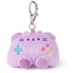 thumbnail image 2 of Peluche GUND Pusheen Gamer Surprise Series #24 8 Styles, 2 of 8