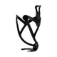 thumbnail image 4 of Soporte Para Botella De Agua Para Bicicleta, Ultraligero, Para Bicicletas De Carretera, Accesorios Para Ciclismo, Color Negro, 4 of 5