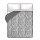 thumbnail image 1 of Plumon 2 Plazas Linea Gris, 1 of 4