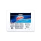 thumbnail image 1 of Limpiavidrios Con Ammonia d 18 9 L, 1 of 4