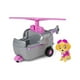 thumbnail image 2 of Juguete Skye Helicoptero Gris Friccion Paw Patrol, 2 of 3