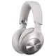 thumbnail image 1 of Audífonos inalámbricos Technics EAH-F70N con cancelación activa de ruido, color plateado, 1 of 9