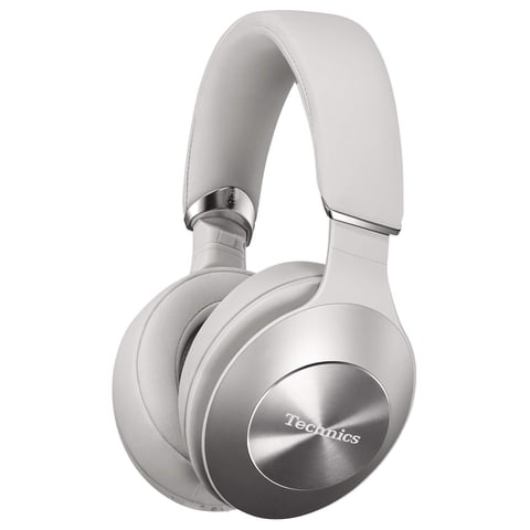 Audífonos Inalámbricos Technics Eah-F70N Con Cancelación