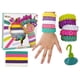 thumbnail image 2 of Set Accesorios Para Hacer Pulseras, 2 of 3
