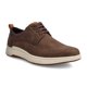 thumbnail image 2 of Zapato Hombre Bata Independence Chocolate, 2 of 5