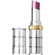 thumbnail image 1 of Lápiz labial L'Oreal Paris Colour Riche Shine Gleaming Plum, 3 ml, 1 of 5