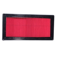 Repuestos Del Sol - Filtro Aire Nissan Versa Sense 1.6 2015 2018