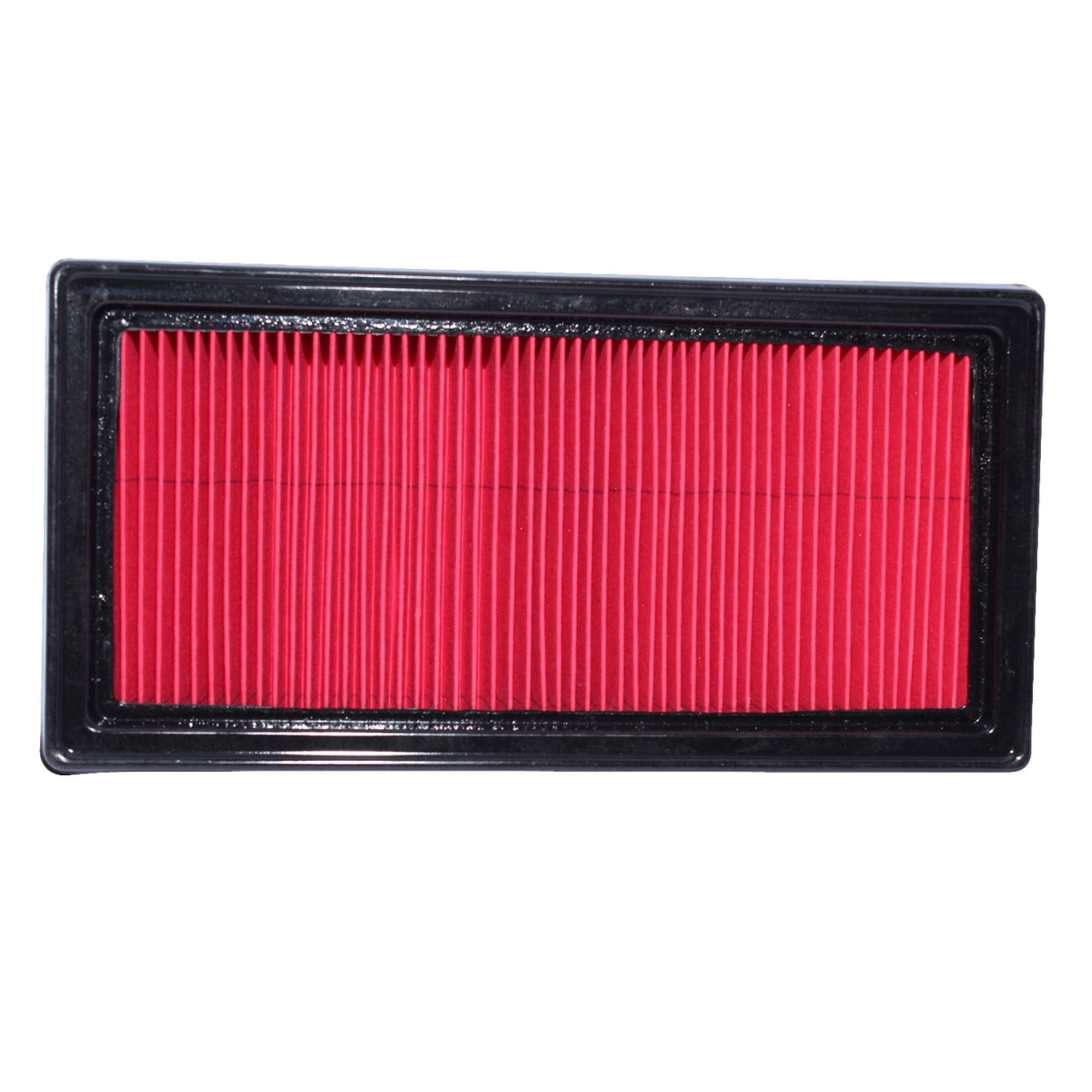 Repuestos Del Sol - Filtro Aire Nissan Versa 1 6 2012 2015