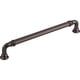 thumbnail image 5 of Tirador para gabinete Top Knobs TK324 bronce miel 18 cm, 5 of 7