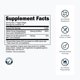 thumbnail image 3 of Vitamina D3 K2 Transparent Labs 125 mcg y 100 mcg, 60 cápsulas, 3 of 3