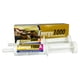 thumbnail image 1 of Energy 1000 A&B – Suplemento oral por etapas para caballos activos (2×60 ml), 1 of 4